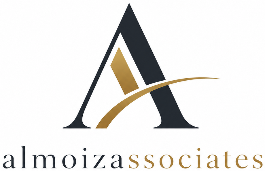 almoizassociates